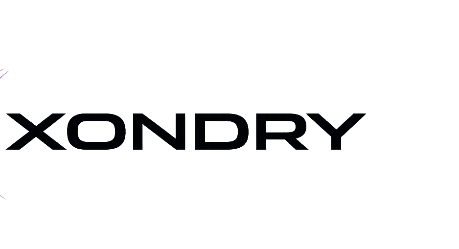 Xondry